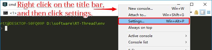 Spike Rt Env Md At Main Spike Rt Spike Rt Github - 4K Landscape Photos for Desktop