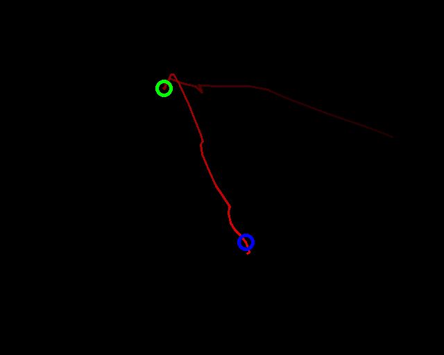 Twin Trajectory Studios Github - Premium Gradient Design Gallery - Full HD