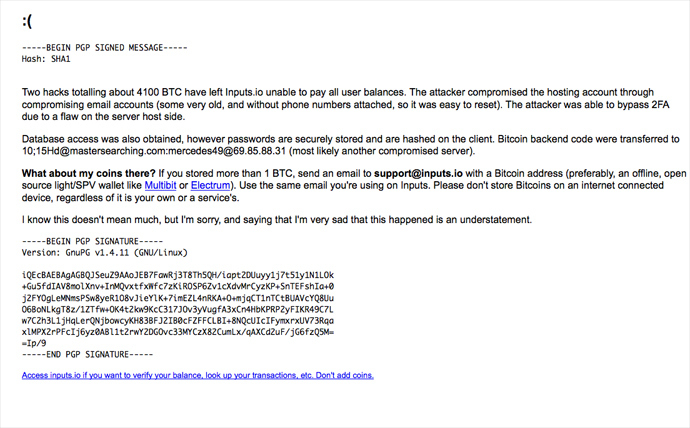 screenshot from https://inputs.io/