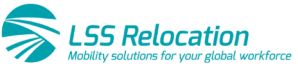 Lss Relocation Tech Stack Apps Patents Trademarks - Desktop Vintage Backgrounds for Desktop