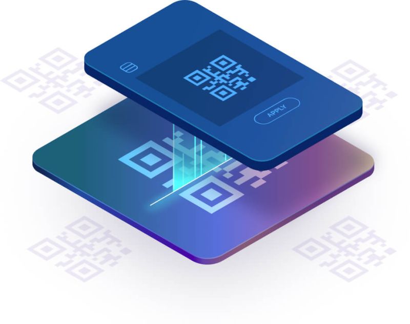 Support Rt - Best Dark Photos in Desktop