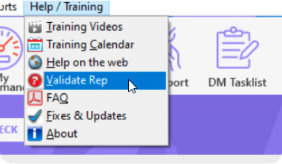 Support Rt - Premium Landscape Texture Gallery - Ultra HD