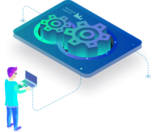 Support Rt - Elegant HD Space Photos | Free Download