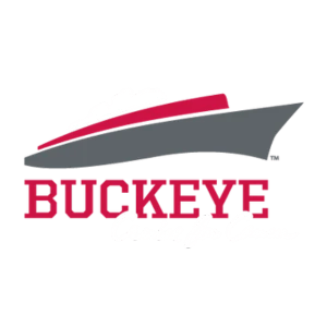 BC4C transparent logo