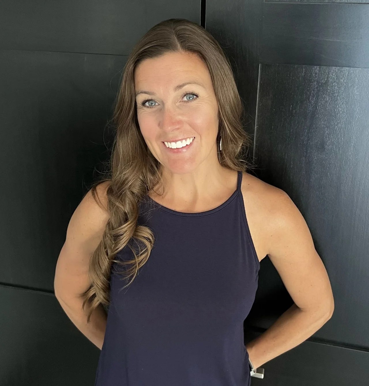 Erica Goodwin headshot