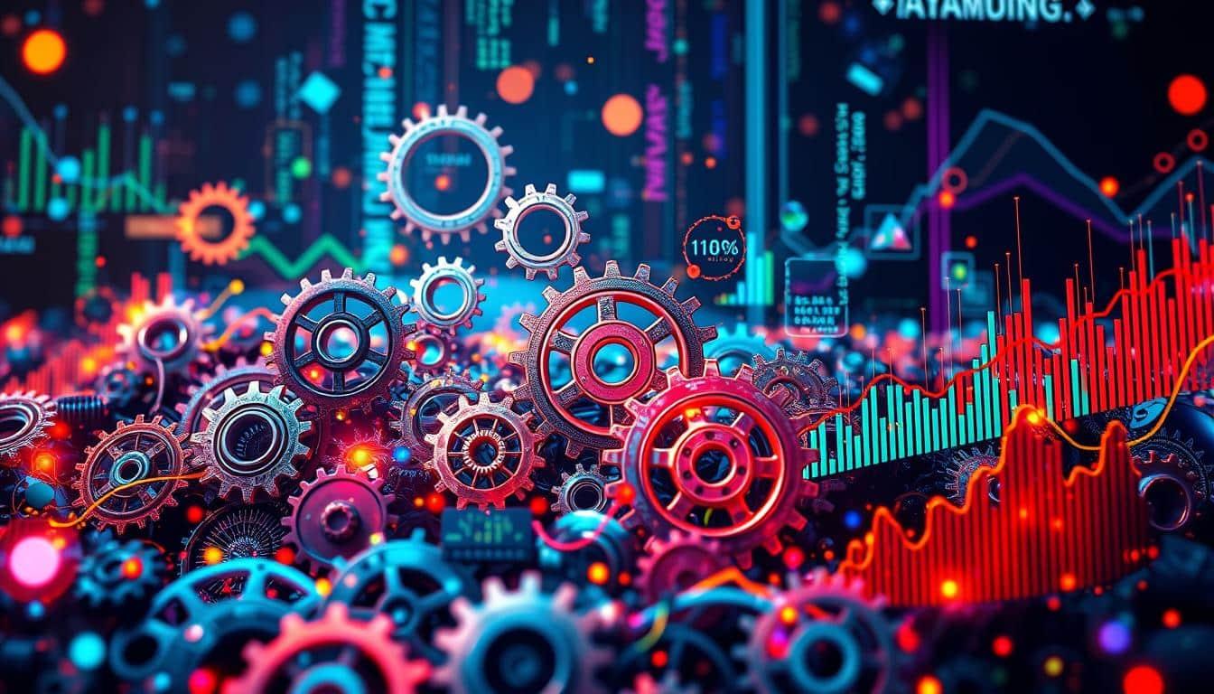 SEO optimization