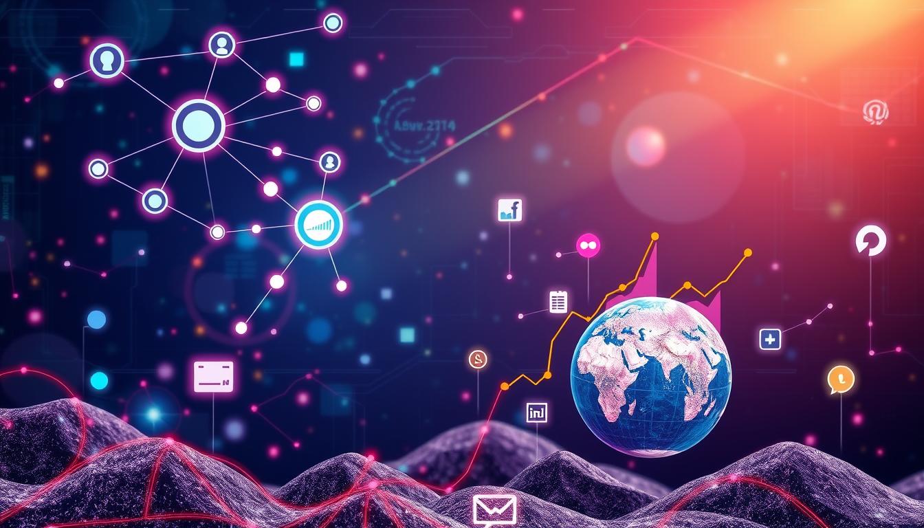 off-page optimization