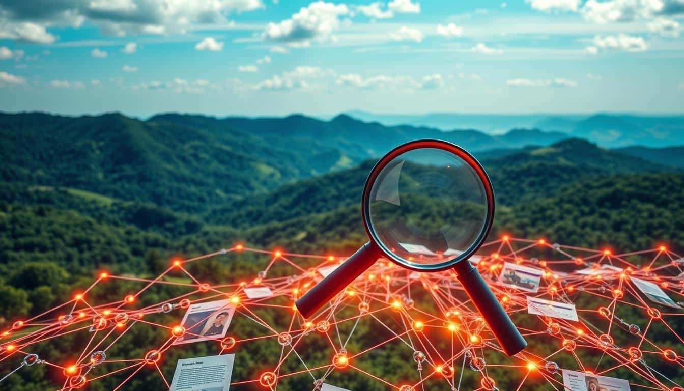 search engine optimization