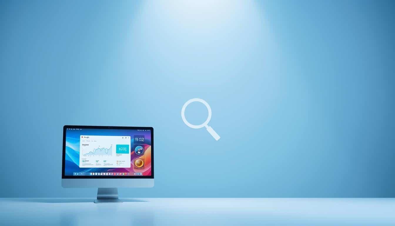 search engine optimization