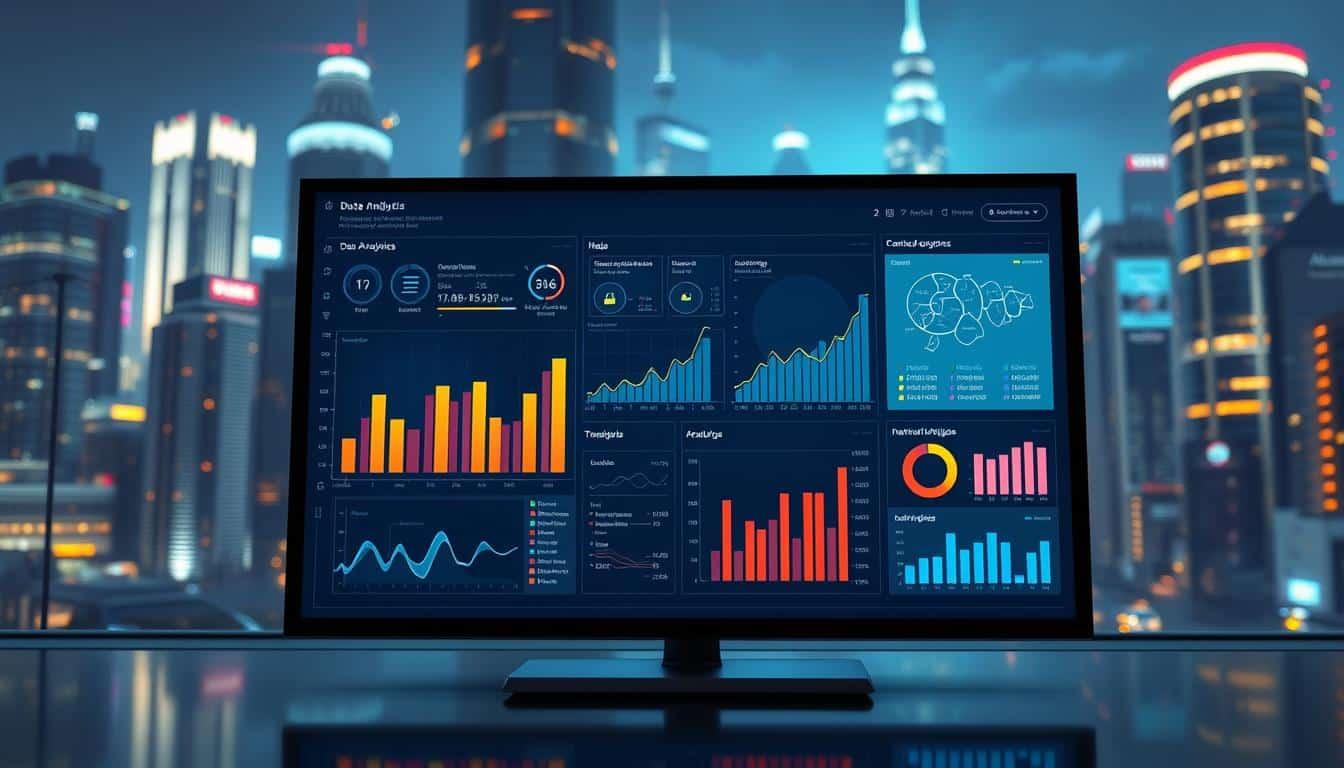 ai data analytics