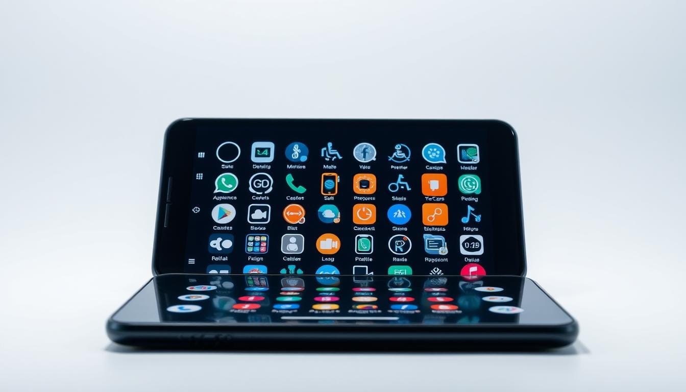 mobile optimization tips: enhance user accessibility
