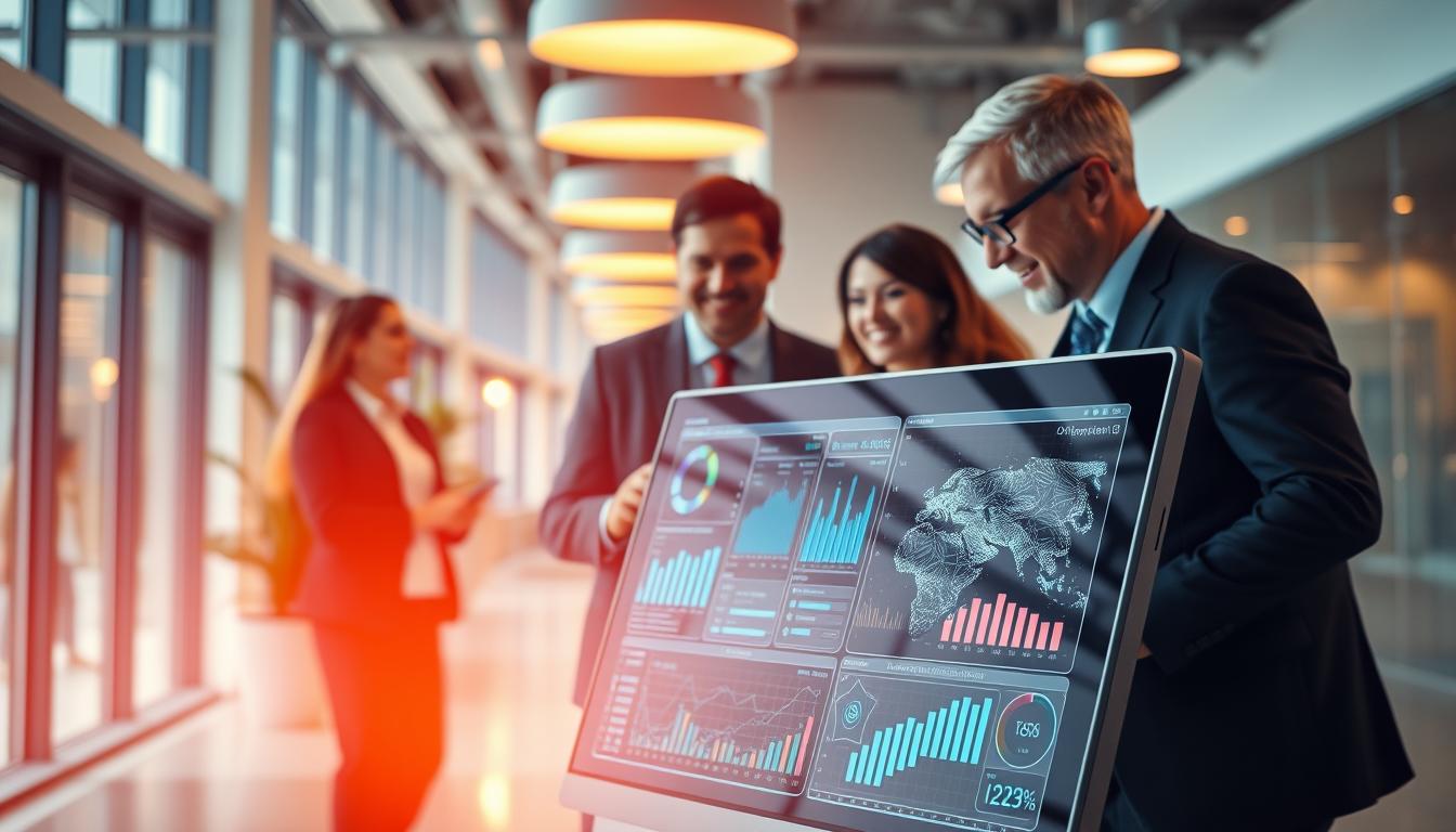 maximizing ai technology