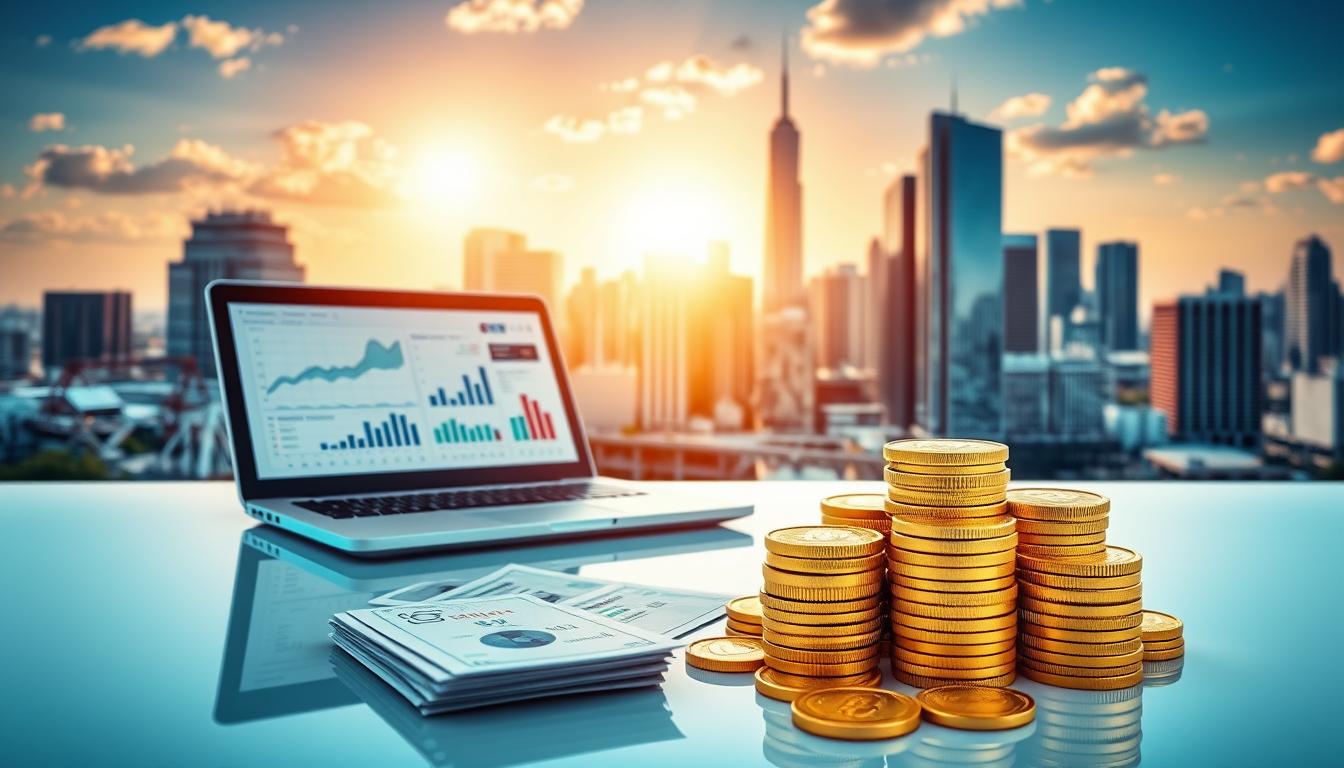 https://allsolutionsnetwork.com/cgi-bin/d2.cgi/RT41335/moremoney.htm