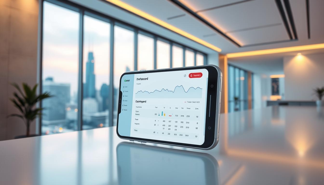 mobile site performance optimization