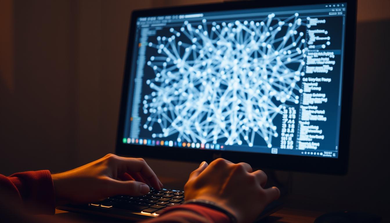 reverse engineering competitor backlink profiles