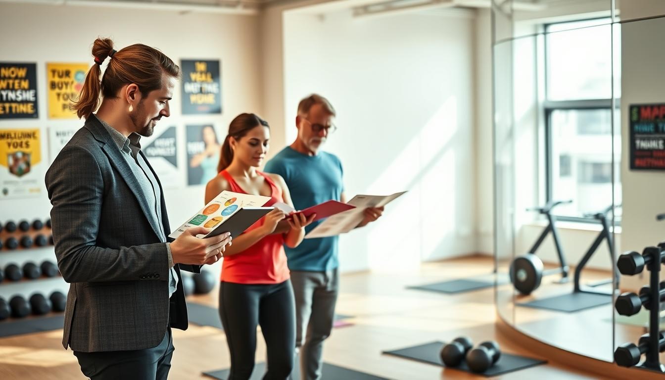 exercise-plan