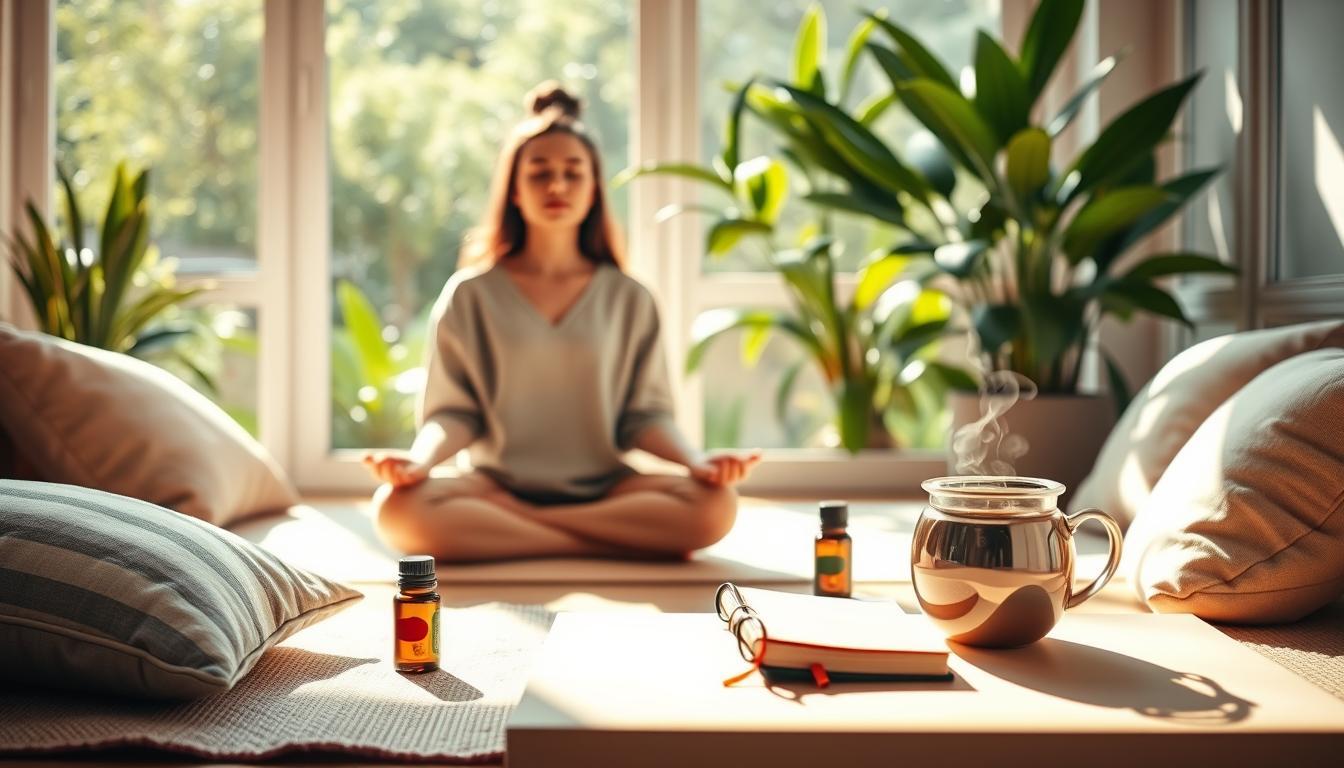 mental-wellbeing