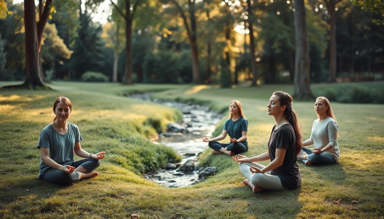 mindfulness-practices