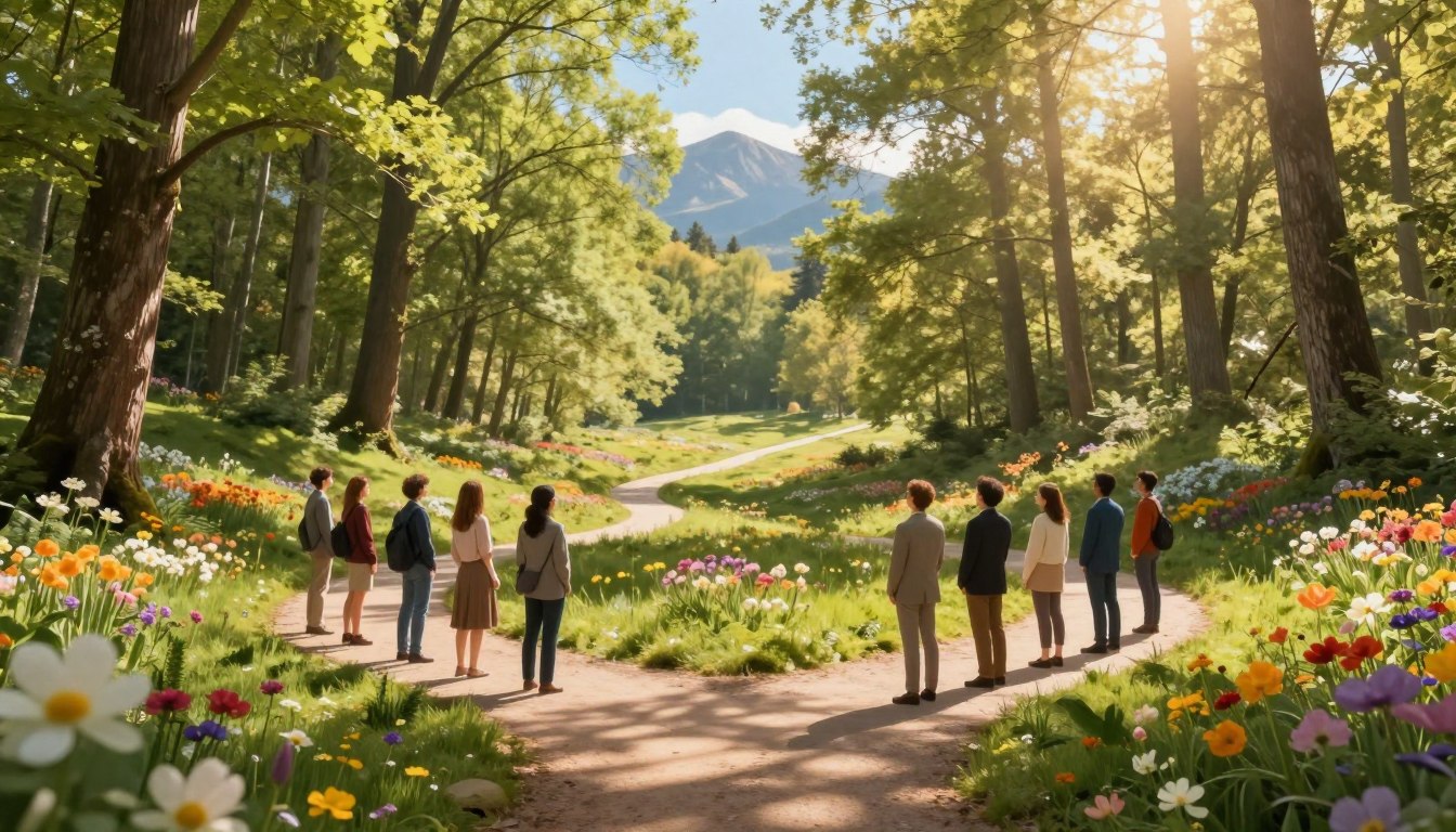 Elevate Yourself: Proven Self-Improvement Strategies