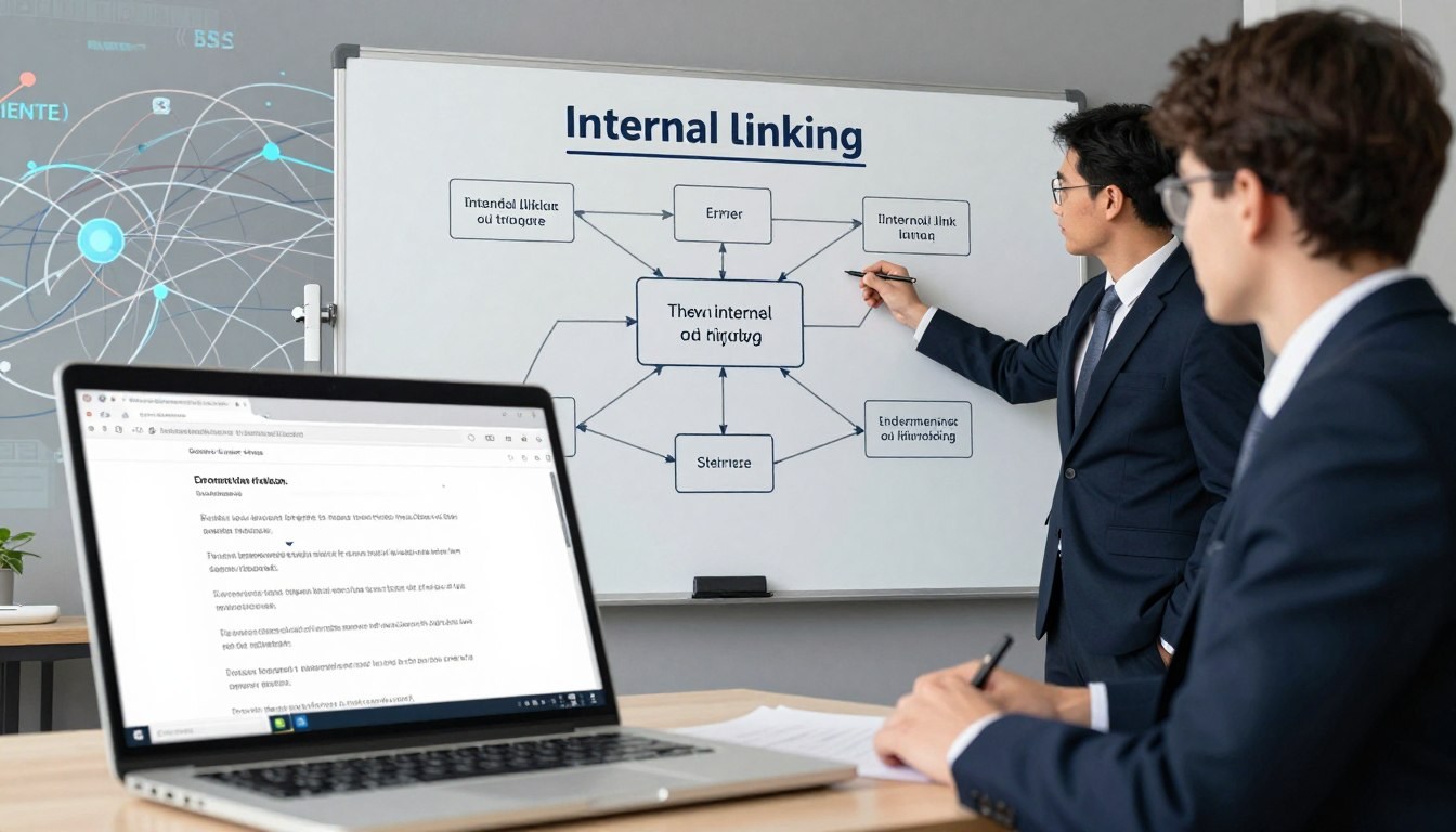 common technical pitfalls to avoid
