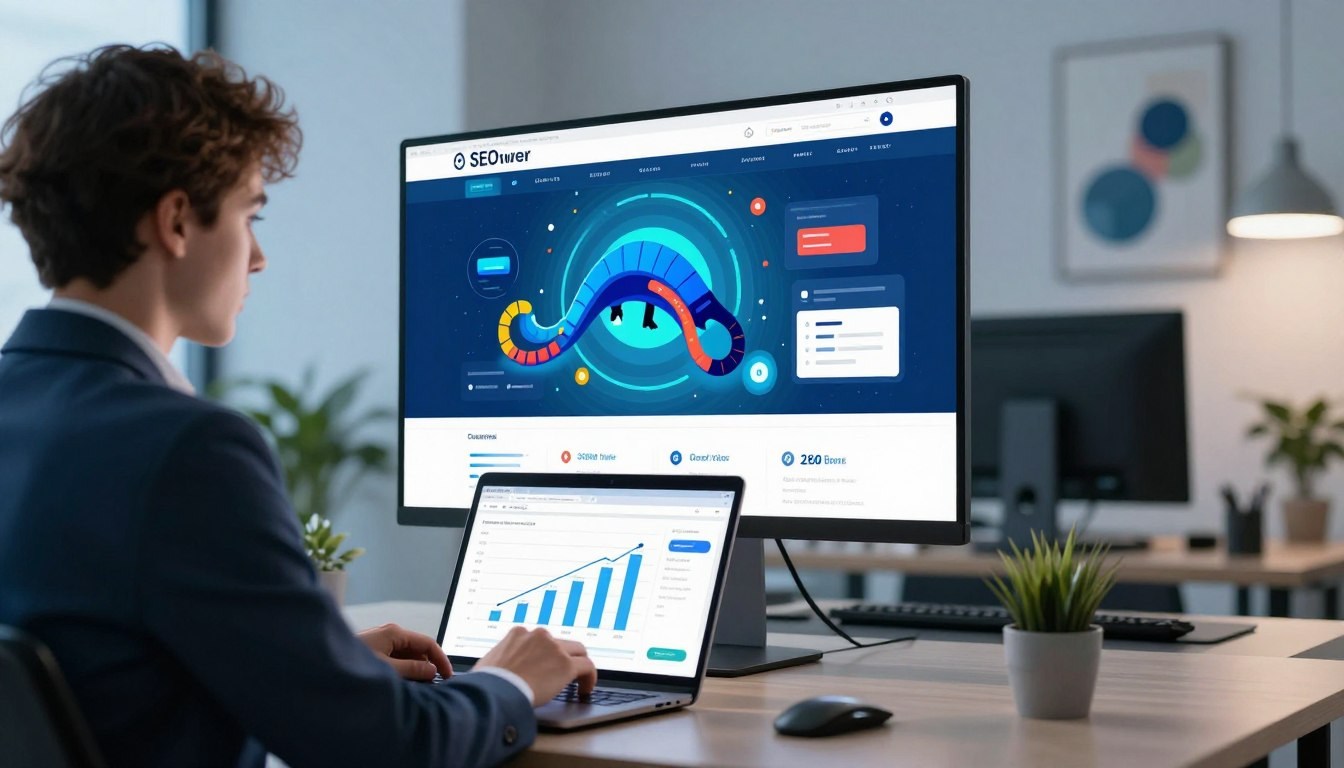 optimizing website uptime for better crawling
