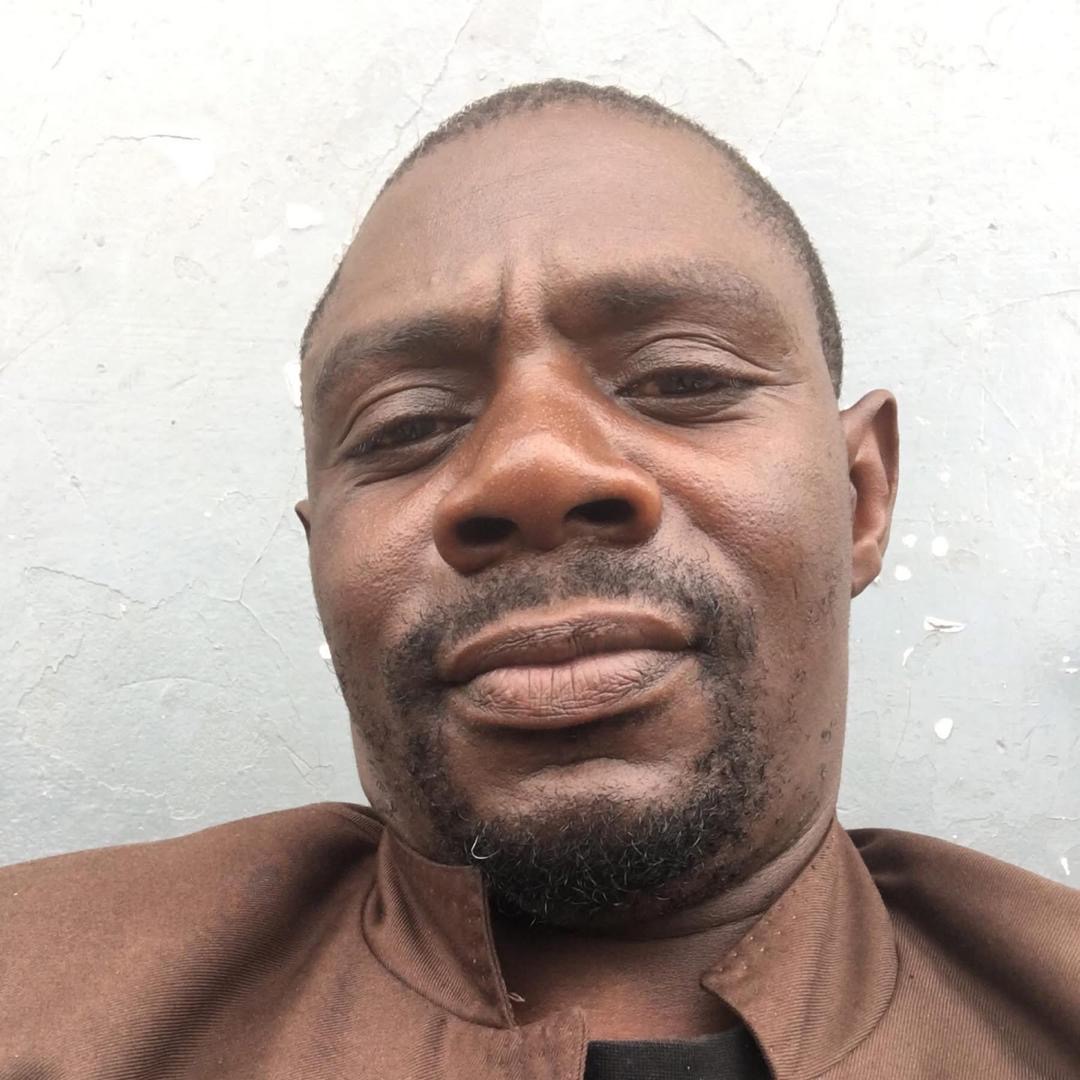 Bukavu:un Pasteur Assassiné,des inconnus armés pointés