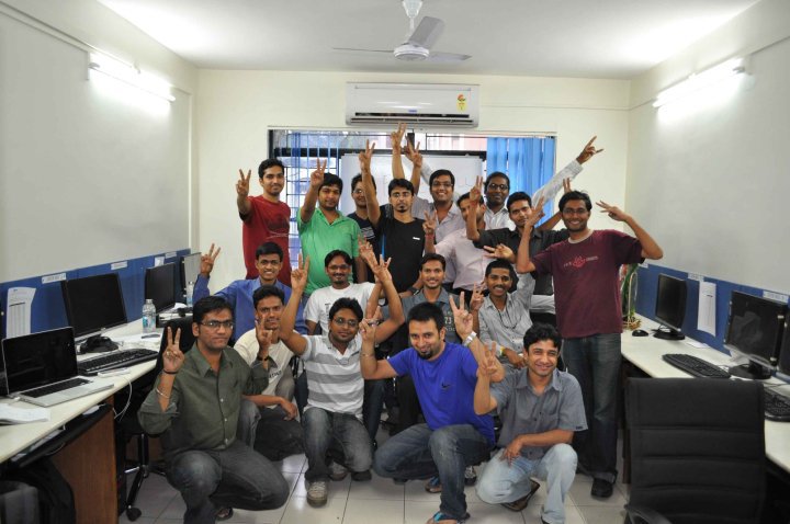 Rtcamp Rtcamp - Download Artistic Minimal Illustration | Ultra HD