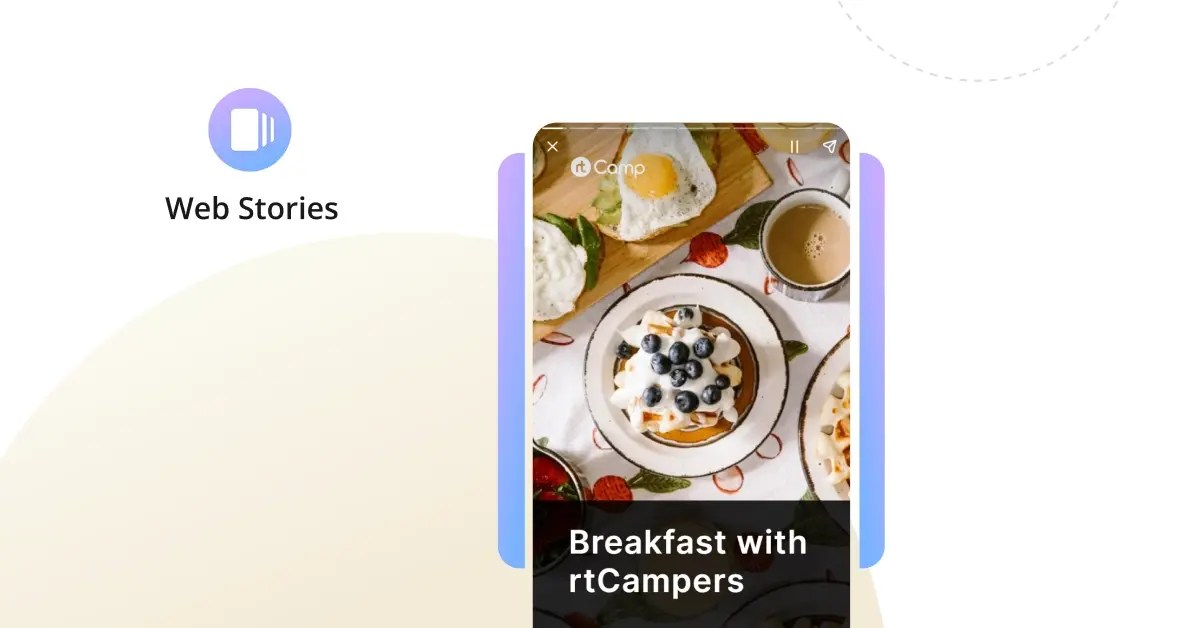 Rtcamp Presskit - Light Image Collection - 4K Quality