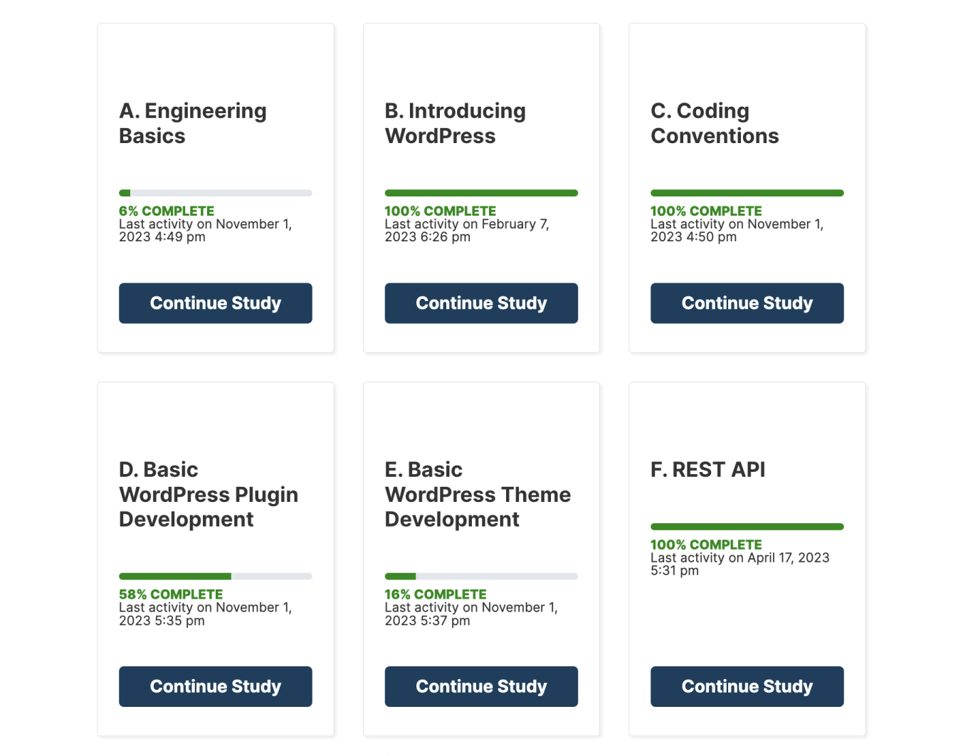 Launching Revamped Wordpress Development Course Rtlearn - Best Vintage Pictures in Retina