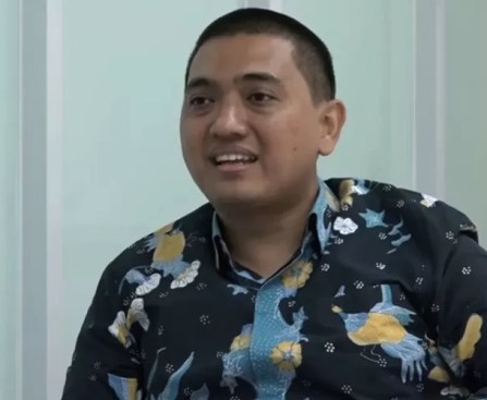 IPW Melaporkan Ganjar Pranowo ke KPK: Dugaan Gratifikasi Bank Jateng