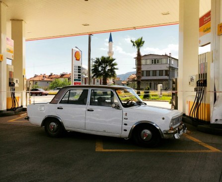 Pembatasan Penggunaan Pertalite: Dampaknya pada Mobil Low MPV seperti Avanza dan Xpander