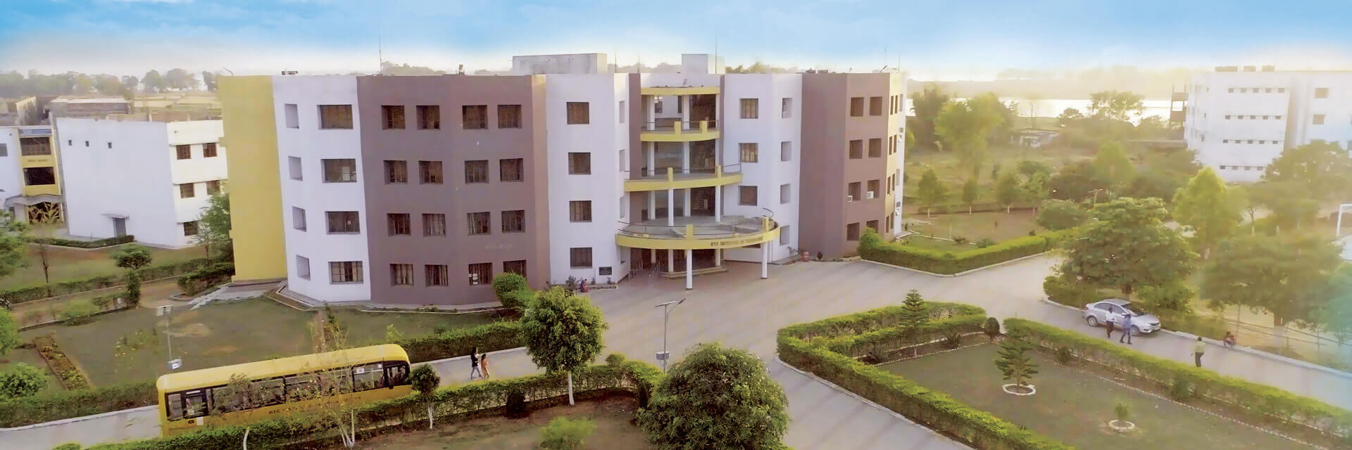 Admissions Rtc Institute Of Technology