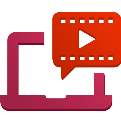 Ott Platform Development Services Rtc Tek - Amazing Dark Image - Full HD