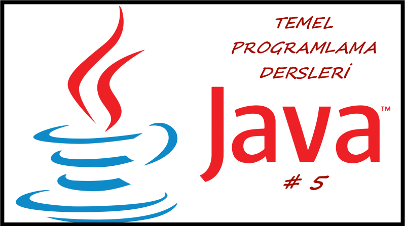 Java Programlama Dersleri Get Gnu - Best Light Backgrounds in Mobile