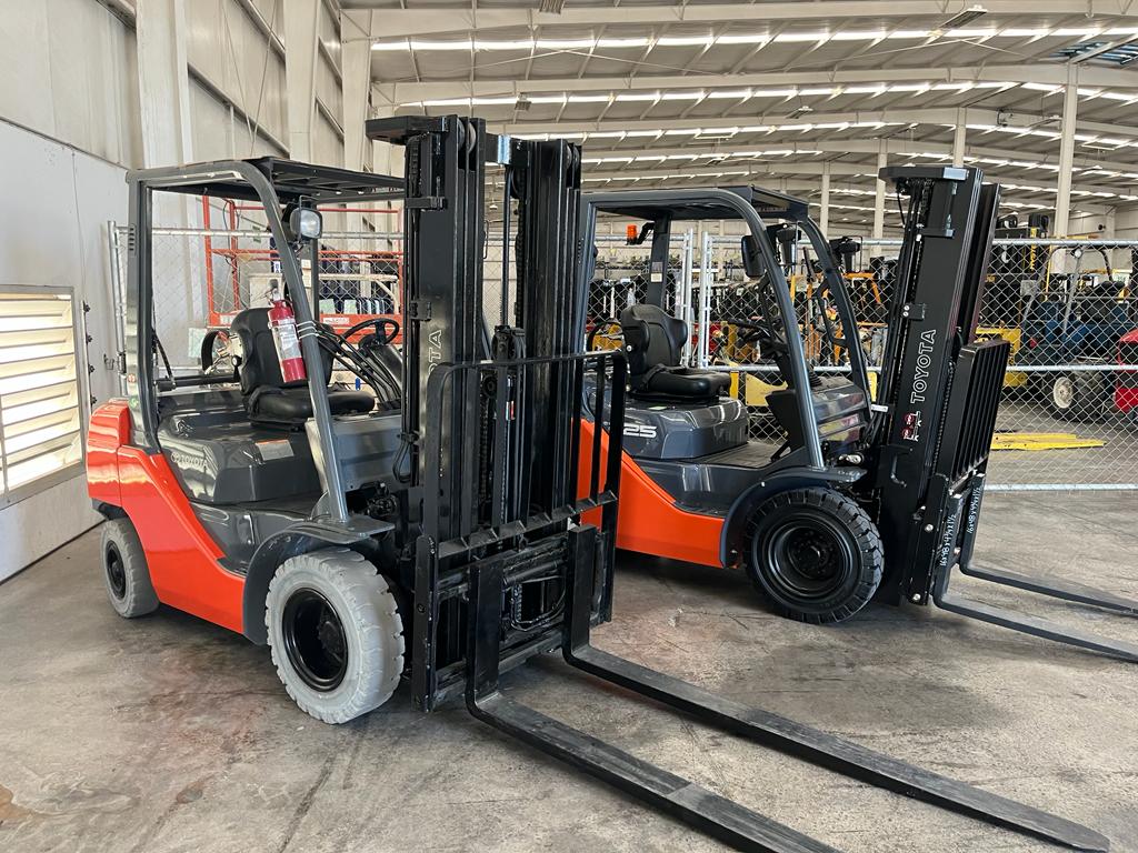 WhatsApp Image 2023-09-05 at 4.58.21 PM