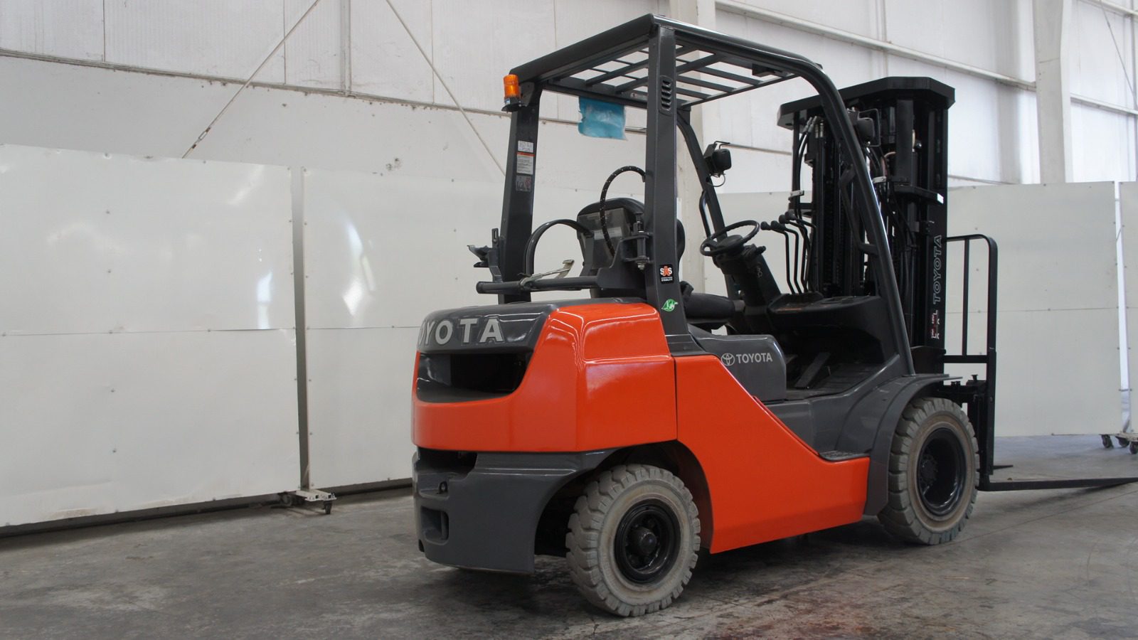 WhatsApp Image 2023-10-04 at 1.42.08 PM