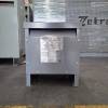Transformador Generax 15 Kva Tipo Seco Trifásico 440v 220/127v