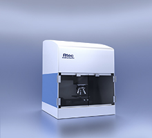 Software Rtec Instruments Github - Amazing City Art - 8K