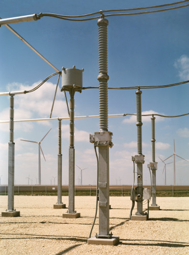 Capacitor Voltage Transformers Cvt Rt Electrical