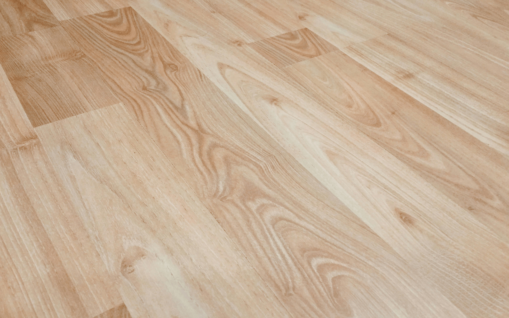 Flooring repair project for damaged flooring in NJ home.