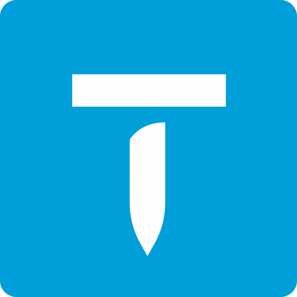 R&T General Construction LLC, expert general contractors in New Jersey offering home remodeling, flooring installation, deck building, masonry, and handyman services.