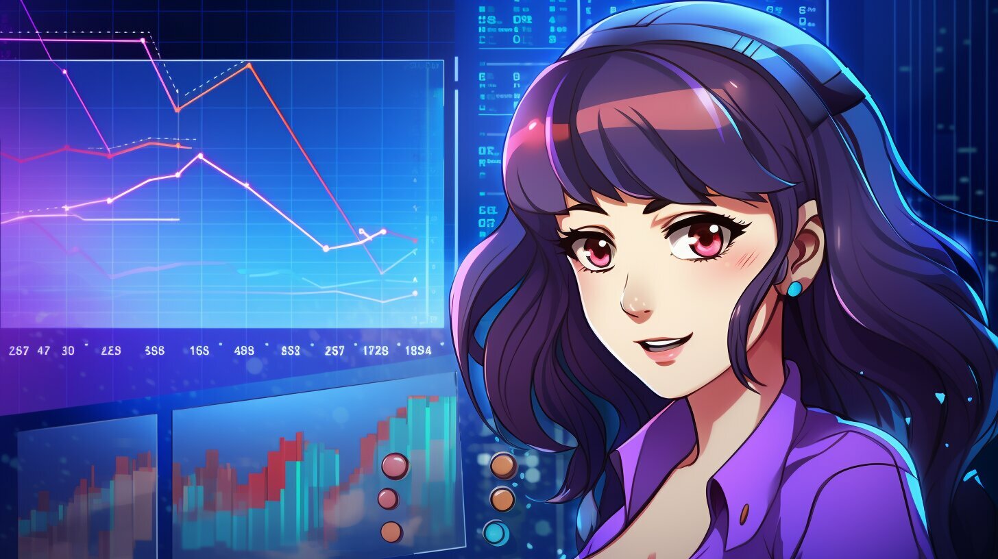 Analytics Tools for Inbound Marketers