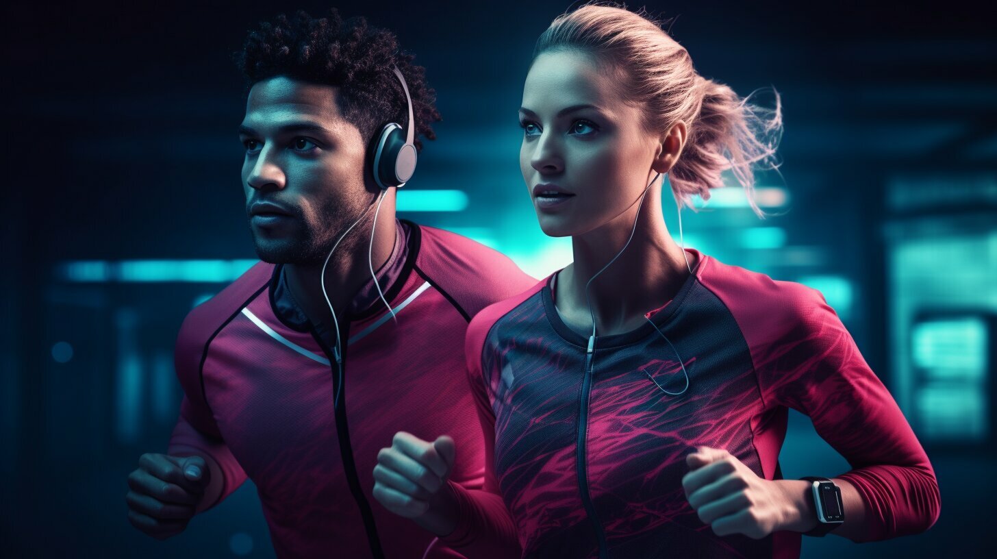 Competitive Intelligence