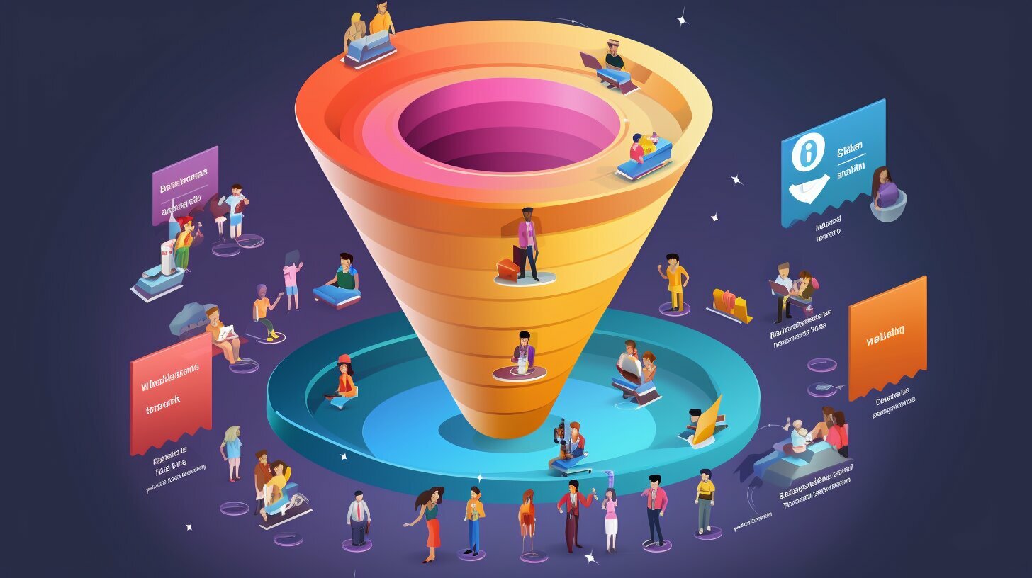 Conversion Rate Optimization Tools