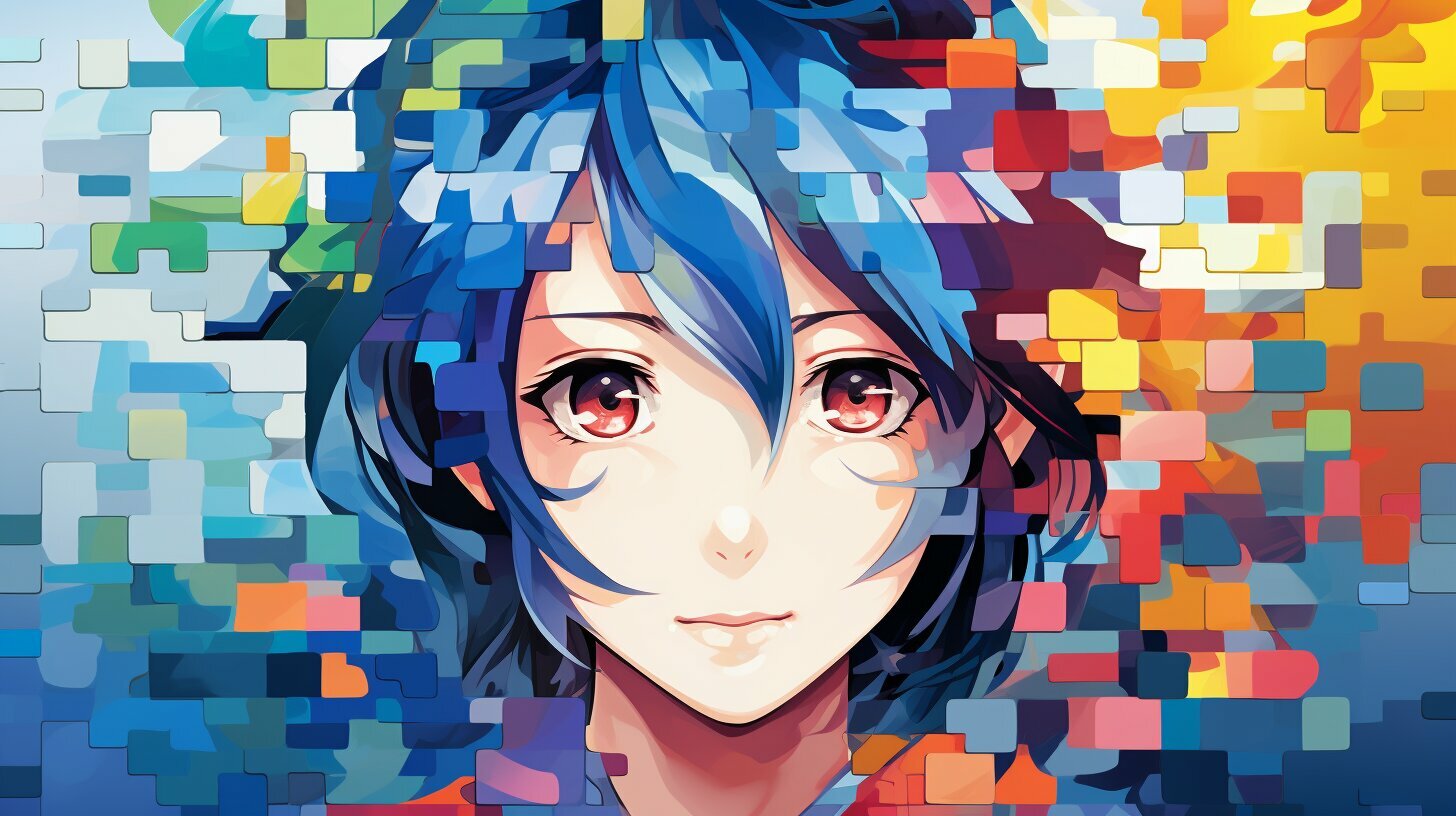 Customer segmentation algorithms