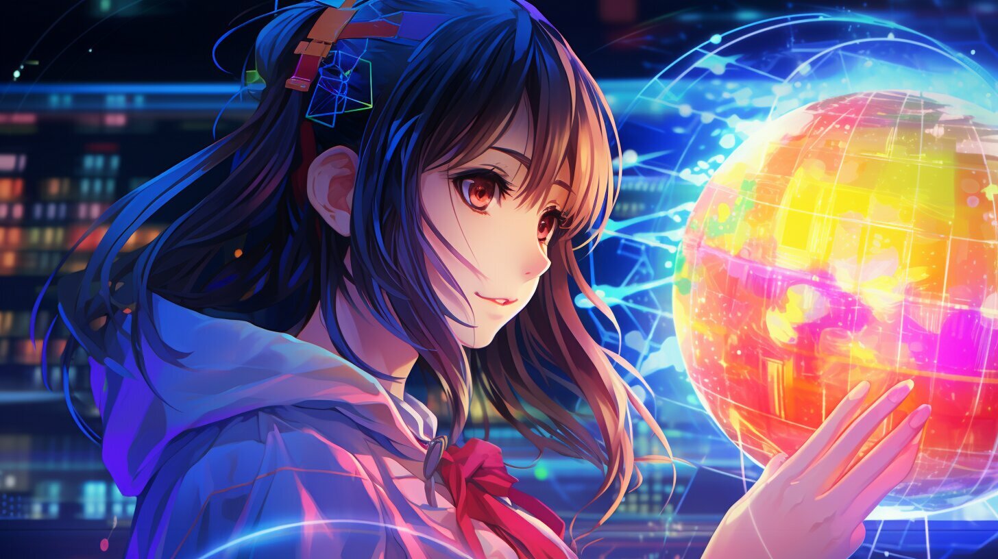 Predictive Analytics