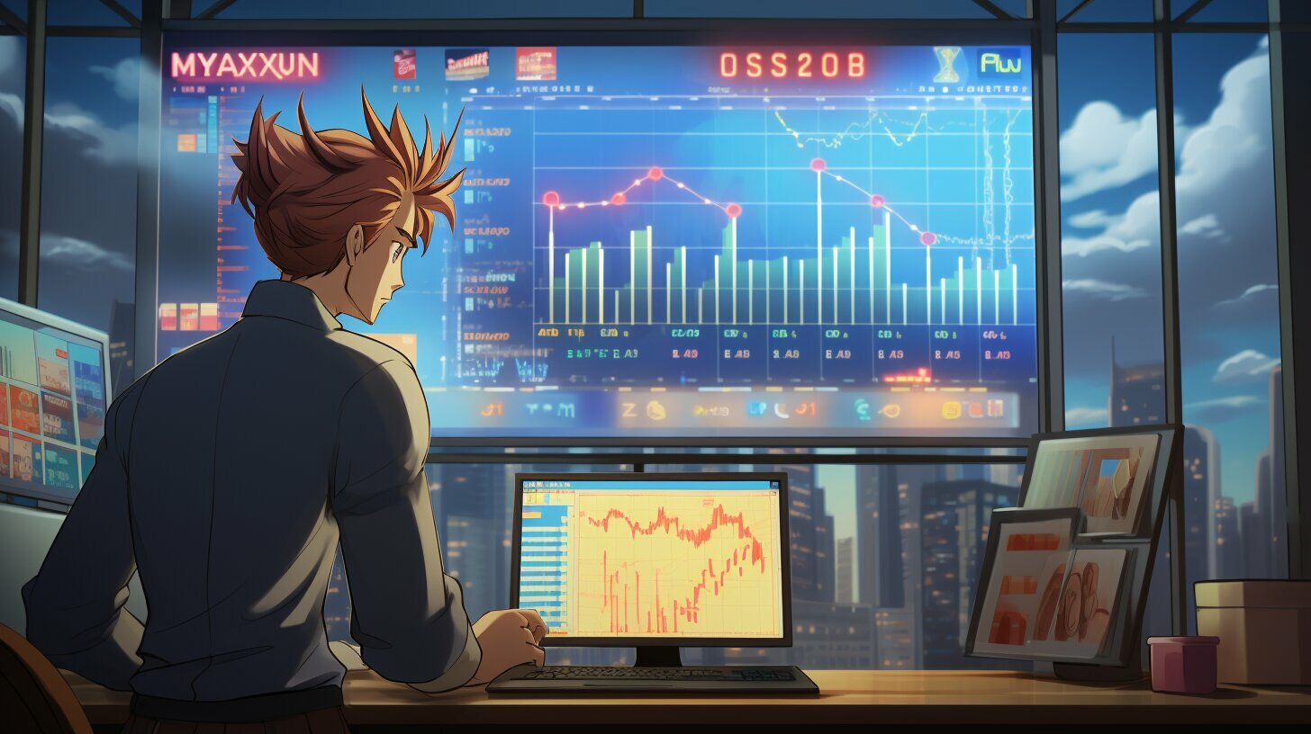 Proactive Data Management System