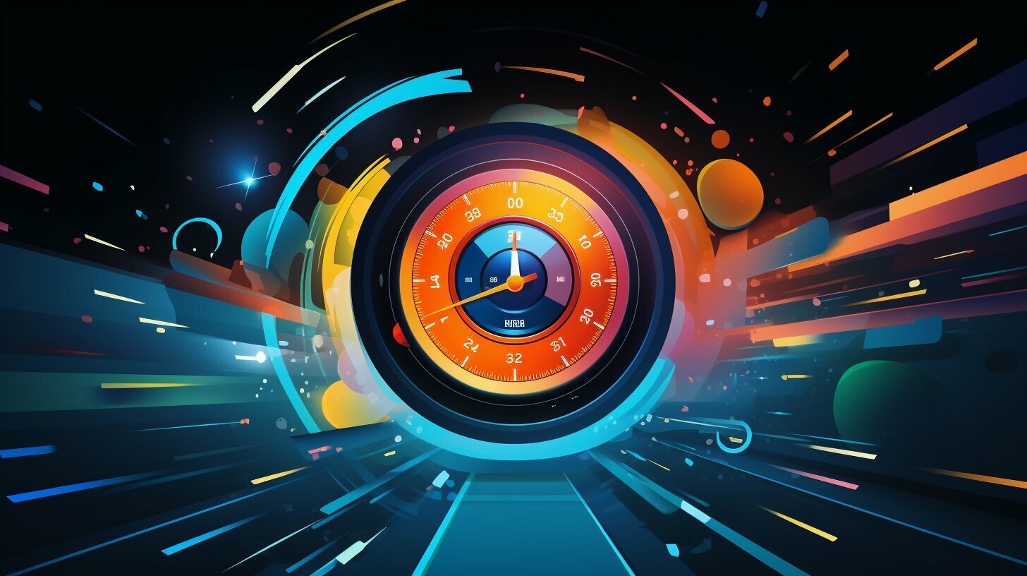 Website Performance Optimization