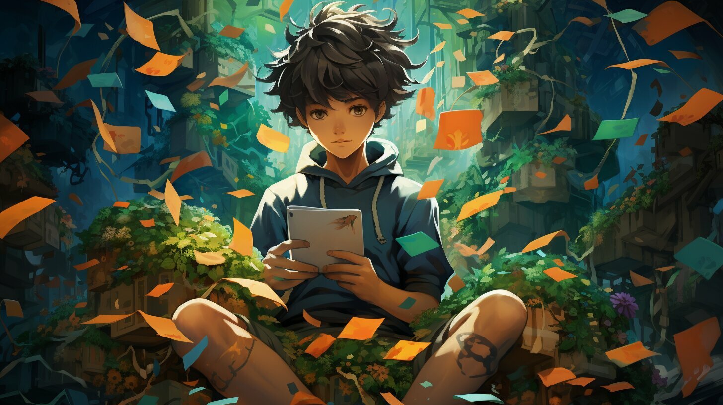 content optimization