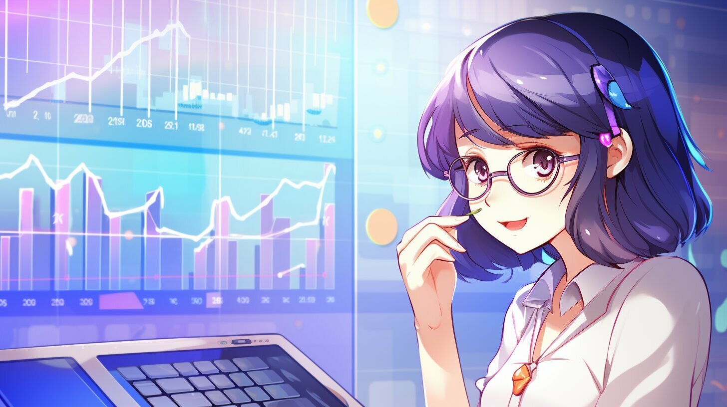 conversion rates optimization